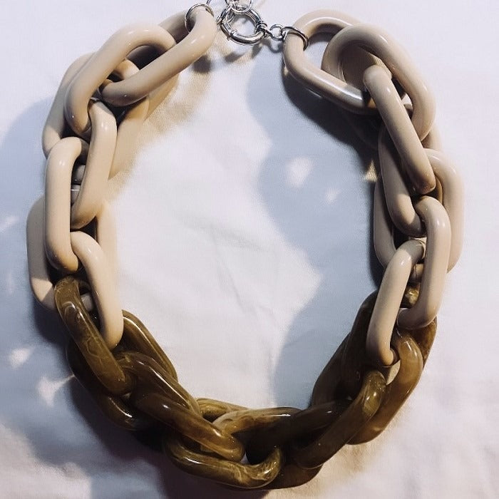 Braune-Kette-by-MYMigma