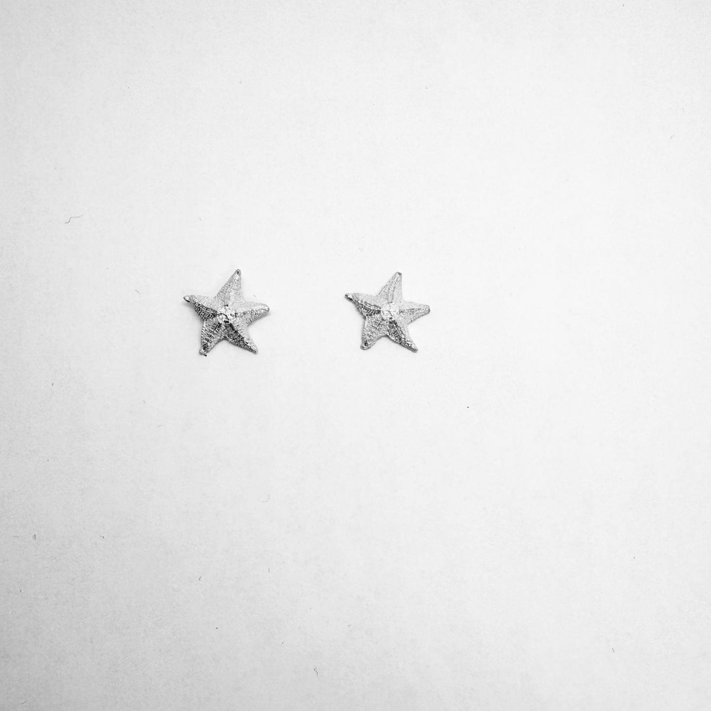 STERN-Ohrstecker-by-MYMigma