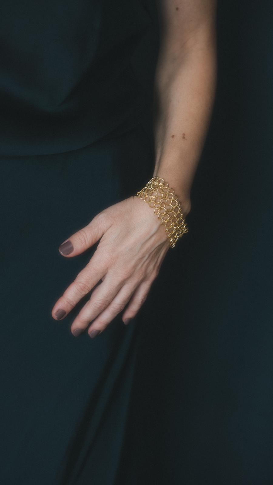 MYMigma Armbänder