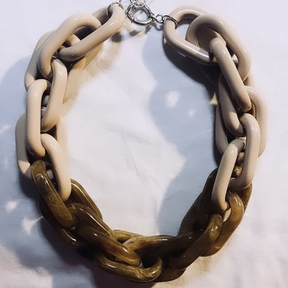 Braune-Kette-by-MYMigma