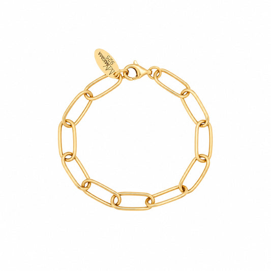 Armband Gold by MYMigma