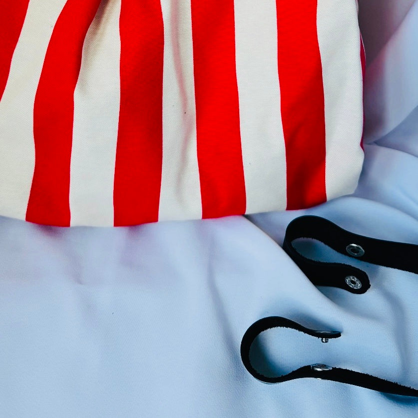 Handmade Tasche by MYMigma