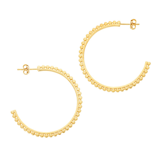 ATHENA Creolen Gold