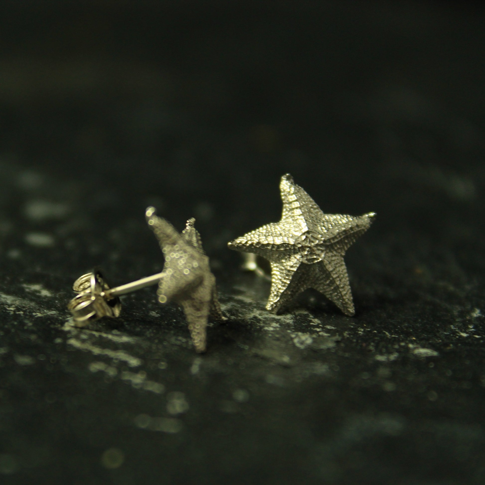 STAR-Ohrringe-Silber-by-MYMigma