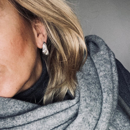 Statement Ohrringe by MYMigma