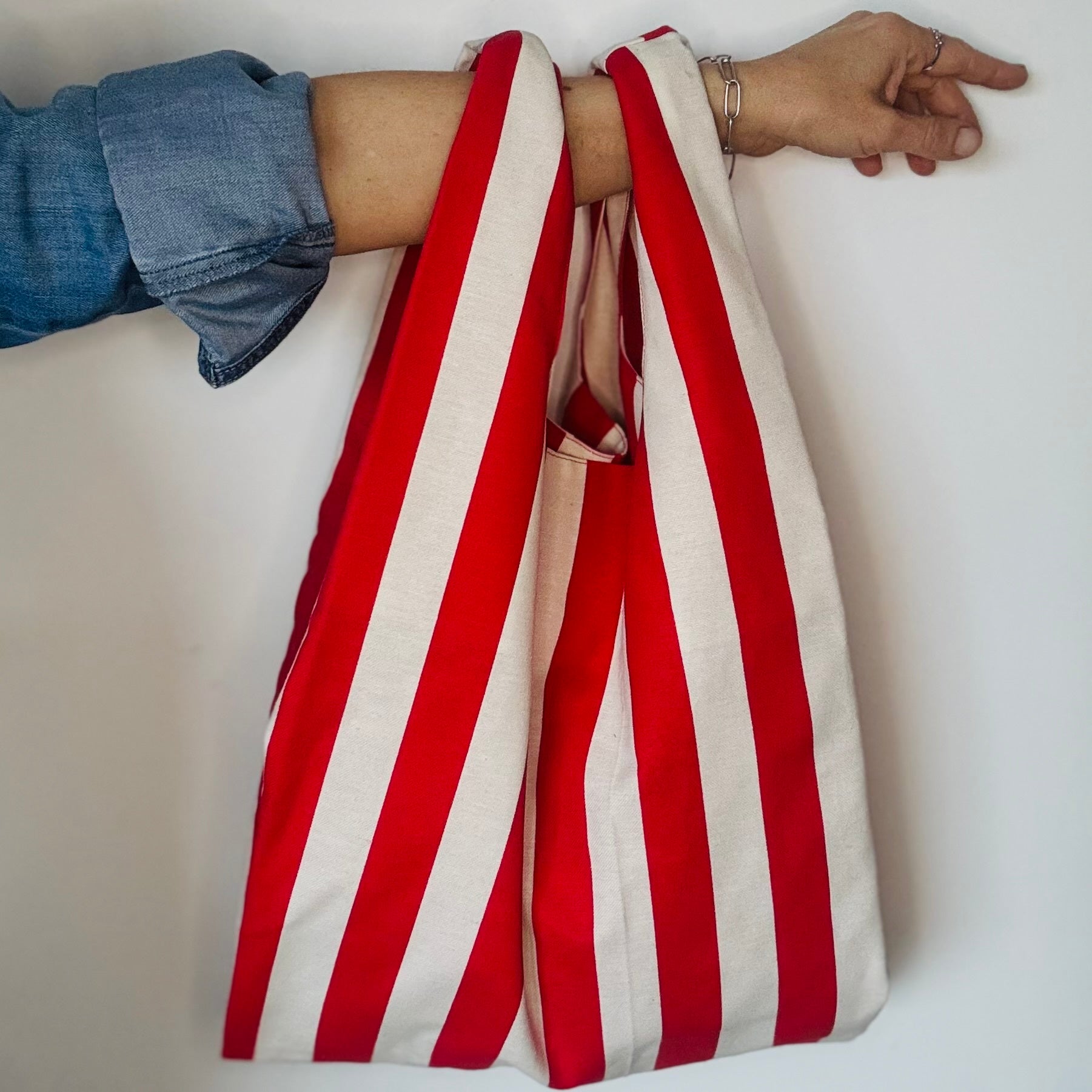 Beuteltasche by MYMigma