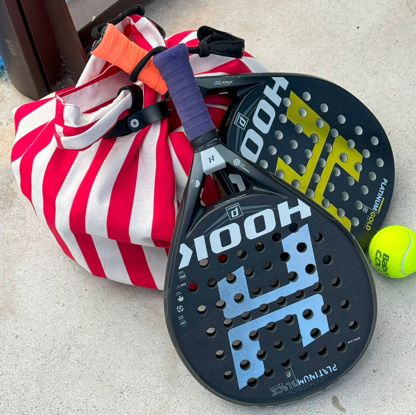 Handmade Beutel Tasche by MYMigma