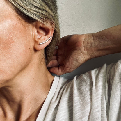 handmade jewelry by MYMigma