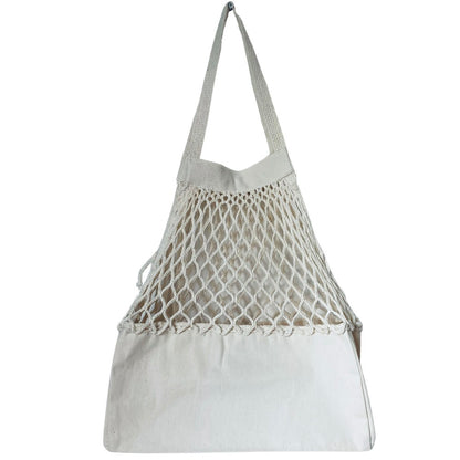 OTI Netz/Stofftasche