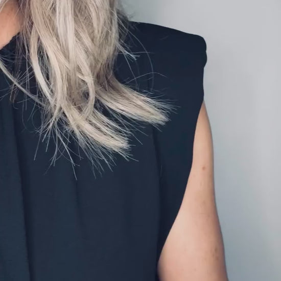 PIKAP Earrings- How to wear