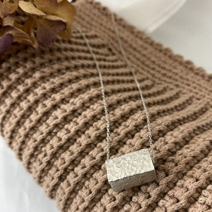 Silberschmuck by MYMigma