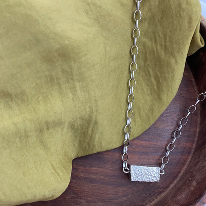 Statement Kette by MYMigma