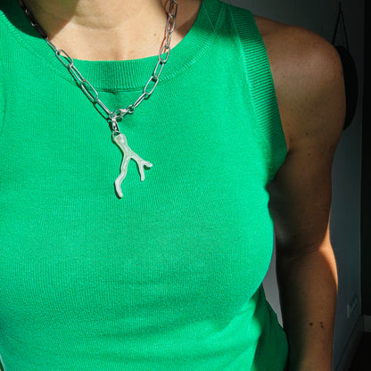 Sterling Silber Anhänger by MYMigma