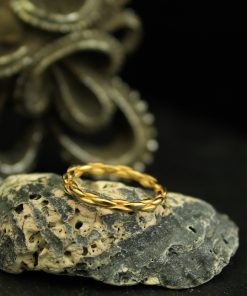 mymigma ring