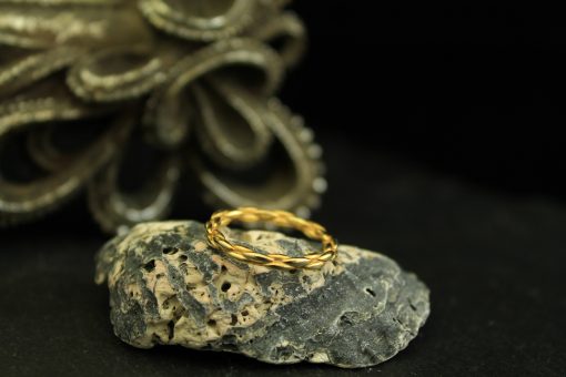 mymigma ring