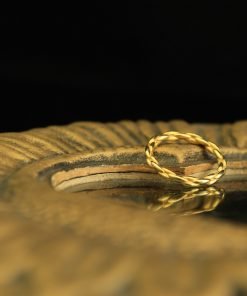 ring gold