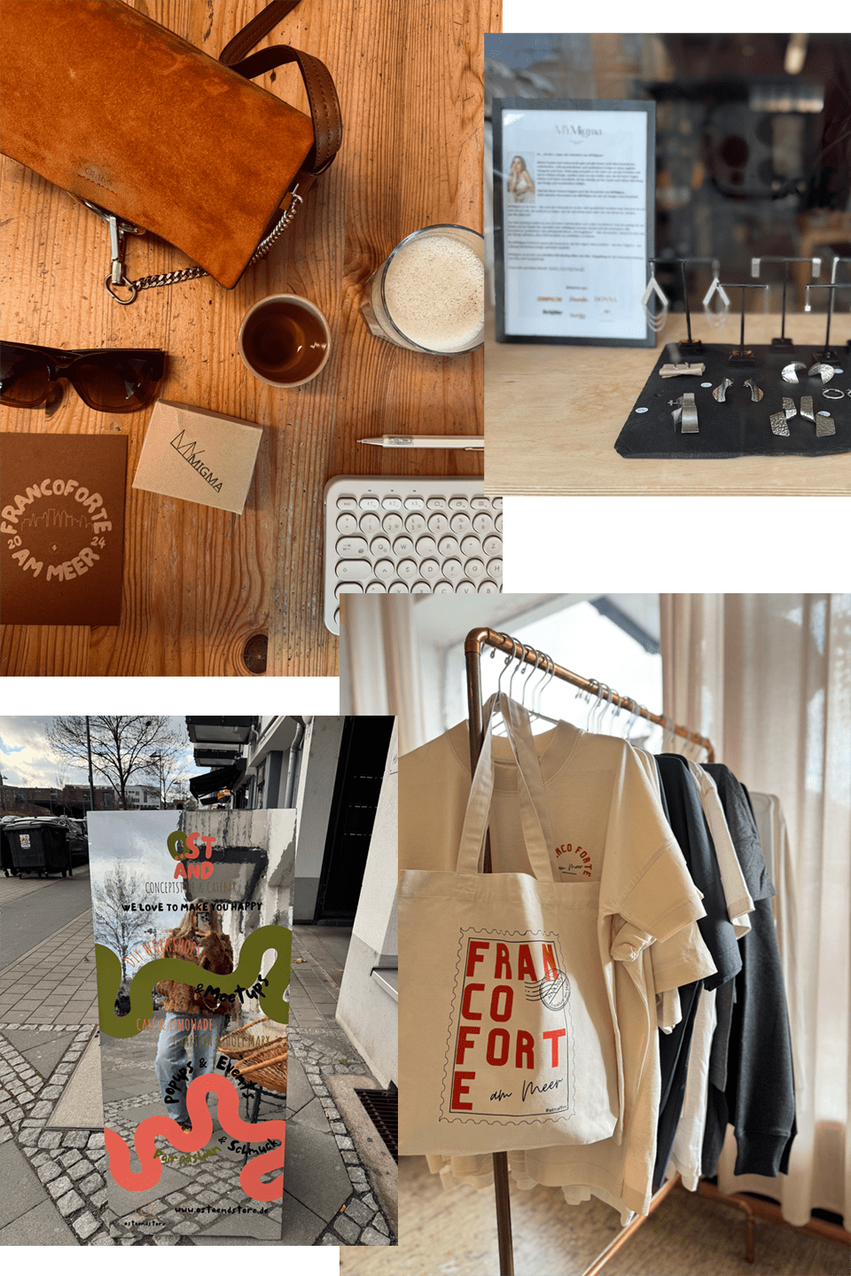 store-showroom-mymigma-ostaend-frankfurt